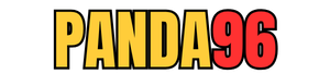 PANDA96