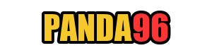 PANDA96