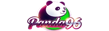 Logo Panda96